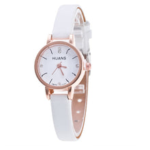 Load image into Gallery viewer, HUANS Women Watch
