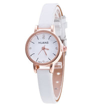 Load image into Gallery viewer, HUANS Women Watch