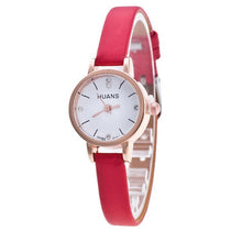 Load image into Gallery viewer, HUANS Women Watch