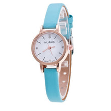 Load image into Gallery viewer, HUANS Women Watch