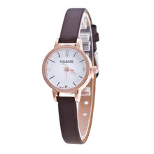 Load image into Gallery viewer, HUANS Women Watch