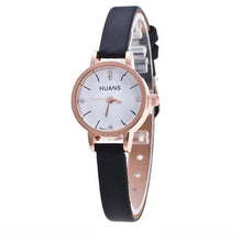 Load image into Gallery viewer, HUANS Women Watch