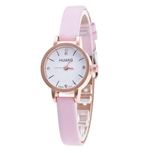 Load image into Gallery viewer, HUANS Women Watch