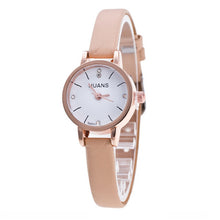 Load image into Gallery viewer, HUANS Women Watch