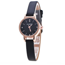 Load image into Gallery viewer, HUANS Women Watch