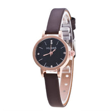 Load image into Gallery viewer, HUANS Women Watch