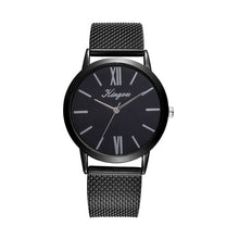 Load image into Gallery viewer, Kingou Gold men Watch