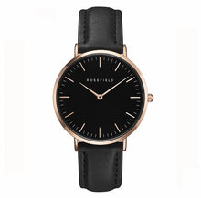 Load image into Gallery viewer, ROSEFIELD Watch
