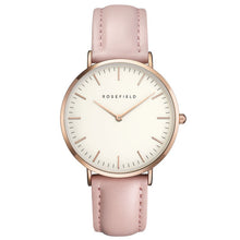 Load image into Gallery viewer, ROSEFIELD Watch