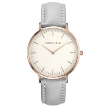 Load image into Gallery viewer, ROSEFIELD Watch