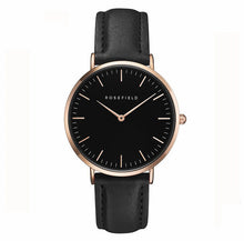 Load image into Gallery viewer, ROSEFIELD Watch