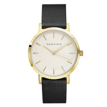 Load image into Gallery viewer, ROSEFIELD Watch