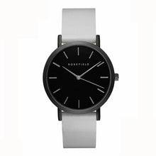 Load image into Gallery viewer, ROSEFIELD Watch