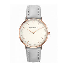 Load image into Gallery viewer, ROSEFIELD Watch