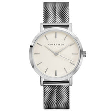 Load image into Gallery viewer, ROSEFIELD Watch