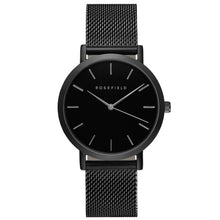 Load image into Gallery viewer, ROSEFIELD Watch