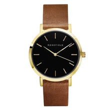 Load image into Gallery viewer, ROSEFIELD Watch