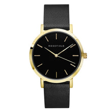 Load image into Gallery viewer, ROSEFIELD Watch