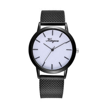Load image into Gallery viewer, Kingou brown men Watch