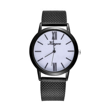 Load image into Gallery viewer, Kingou brown men Watch