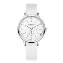 Load image into Gallery viewer, Lvpai White Wristwatch