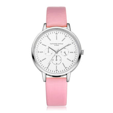 Load image into Gallery viewer, Lvpai White Wristwatch