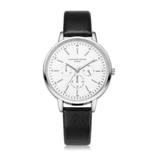 Load image into Gallery viewer, Lvpai White Wristwatch