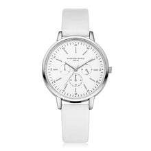 Load image into Gallery viewer, Lvpai White Wristwatch