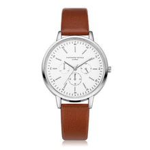 Load image into Gallery viewer, Lvpai White Wristwatch