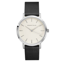 Load image into Gallery viewer, ROSEFIELD Watch