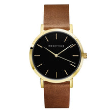 Load image into Gallery viewer, ROSEFIELD Watch