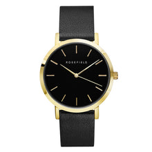 Load image into Gallery viewer, ROSEFIELD Watch