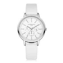 Load image into Gallery viewer, Lvpai Red Women Wristwatch