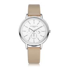 Load image into Gallery viewer, Lvpai Red Women Wristwatch