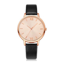 Load image into Gallery viewer, Lvpai Red Women Wristwatch