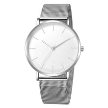 Load image into Gallery viewer, GAIETY Gold Man Watch
