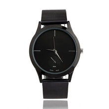 Load image into Gallery viewer, White luxury Watch